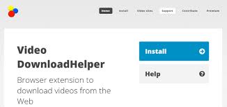 Open firefox and type about:config. Internet Download Manager Free Download ØªØ°ÙƒØ±Ø© Ù†Øª
