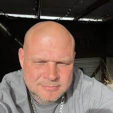 This is why we shave before tattooing.