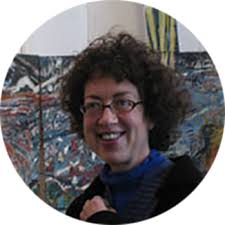 The ECH is deeply saddened to learn of the death of Susanna Heller