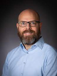 Behind Every Great Company is an Even Greater Leader: Meet the 2022 Pros to  Know Winners