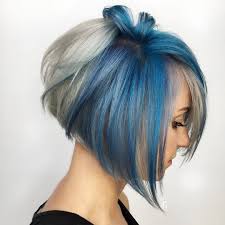 Image May Contain One Or More People Bob Hair Color Short Bob Hairstyles Short Bob Haircuts