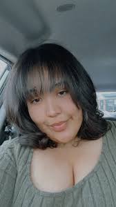 Professionals in Merchantville, NJ