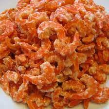 Harga murah di lapak naga food. Jual Produk Udang Kering Ebi Termurah Dan Terlengkap Agustus 2021 Bukalapak