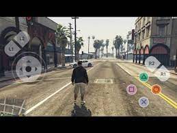 For anyone who wants to try playing a free gta 5 android game, then this is a great option. Www Gta 5 Free Download For Android Newdolphin