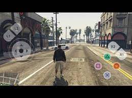 You'll also switch between three characters: Www Gta 5 Free Download For Android Newdolphin