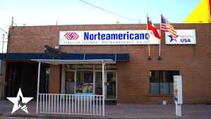 Welcome to google maps curico locations list, welcome to the place where google maps sightseeing make sense! Instituto Chileno Norteamericano Curico Educationusa