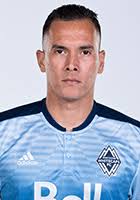 Their words: Blas Pérez