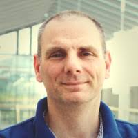 Daniel Katz Email & Phone Number