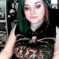 Ariadne, I Love You by J. Ashley-Smith