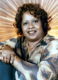 Brenda Underwood Obituary (2013)