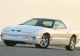 Image result for Arctic White 2000 Pontiac