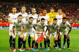 We are not limited only to the above data. Laliga Best Salaries Laliga Lowers Salary Caps For Real Madrid And Barca Consulta La Clasificacion De Los Equipos De La Laliga Santander 2020 2021 Todos Los Datos De La Laliga Santander