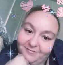 Profile for Valerie Montoya