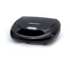 We did not find results for: Toasters Sandwich Makers Damro Online Store