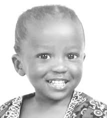 10052023 OBITUARIES by tribune242