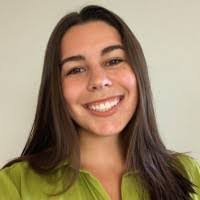 Kacie Wilson's Instagram, Twitter & Facebook