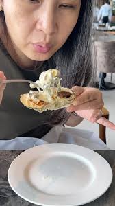 POV: Best Mother’s Day Sunday Brunch! @sintarestaurantph by @_arielmanuel ,  Sintâ, the Filipino word for “beloved, is a tribute to the culinary  brilliance of Chef Ariel Manuel of Lolo Dad’s fame and ...