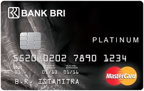 Biaya untuk pembayaran melalui atm ini hanya rp. Kartu Kredit Archives Page 2 Of 5 Kartukreditindonesiaterbaik Com