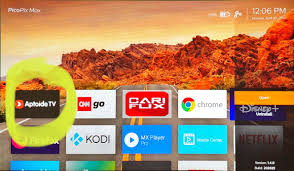 Watch classic films and series, along with family content produced exclusively for the platform, like star wars: Ppm Working Apps List General Discussion Philips Projection