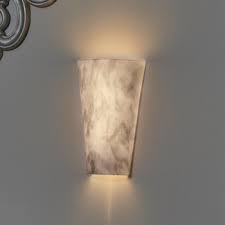 Join prime to save $2.30 on this item. Battery Operated Wall Lights You Ll Love In 2021 Visualhunt
