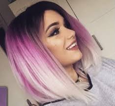 Michelle Witkowski (shelski6)