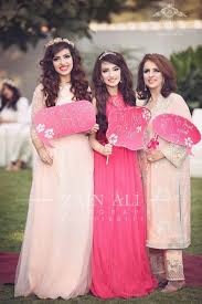Blush bronzer brushes & tools concealer eye shadow eyebrows eyeliner foundation lip balm & treatment lipstick mascara & lashes primers. Unique Bridal Shower Dresses Off 77 Buy