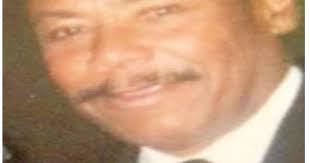 Wade Butler's Instagram, Twitter & Facebook