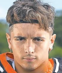 April Macias's Instagram, Twitter & Facebook