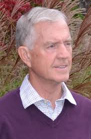 Granite Kingdom: A Novel