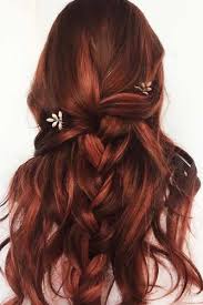 Check spelling or type a new query. 25 Ideas Of Pulling Off Red Highlights To Flame Up Your Base