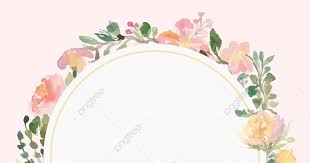 Thank you bingkai foto kolase adalah bingkai kolase terbaik dengan lebih dari 200 frame dan jaringan frame resolusi tinggi. Halaman Download 31 Gambar Bunga Untuk Bingkai Bunga Bingkai Vektor Cantik Bu