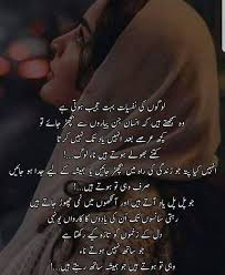 205 Likes, 7 Comments - Khurram Bilal (@khurramm79) on Instagram ...