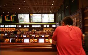 Sportsbetting.com.au pty ltd is licensed and regulated by nt government of australia. States Race To Launch Multi Billion Dollar Sports Betting For Nfl Season Fans And Foes In Fl Ready To Clash Florida Phoenix