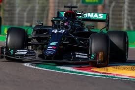 Jun 26, 2021 · a red bull racing está realmente aceitando o desafio da mercedes em 2021. Hamilton Vence Duelo Com Verstappen E Lidera Treino Livre Unico Em Imola