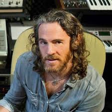 49 Notable Alumni of Skidmore College [Sorted List]