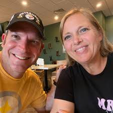 El Paso Gridley cross country meet results