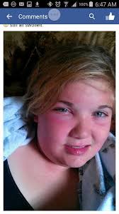 As all of the plants are emerging this spring, poison ivy is no exception.  The best way to avoid ending up with an itchy demise is to know how to  identify it