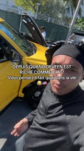 Depuis quand Devon est riche ?