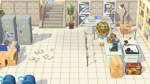 My Post Office Animalcrossingtours In 2020 Animal Crossing Game Animal Crossing Post Office