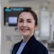 Joanne Boyce's Instagram, Twitter & Facebook