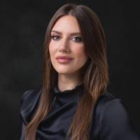 3600+ "Rizzuto" profiles