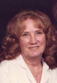 Wanda Schuler Obituary (1929