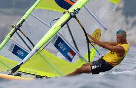 Jun 03, 2021 · giungono ottime notizie per il windsurf italiano in ottica tokyo al termine della seconda giornata di gara della medemblik regatta 2021, attualmente in corso di svolgimento in olanda e valevole. Rsa0al1rnt5zwm