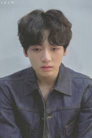 Jungkook Bts 방탄소년단 Love Yourself 轉 Tear Concept Photo R Version Jungkook Bts Concept Photo Bts Jungkook