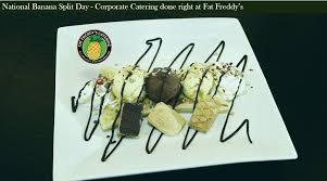 Pin On Corporate Catering