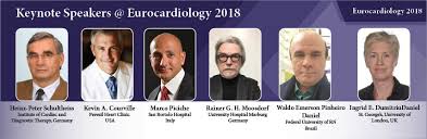Peter schwab ist 1360 testamentsvollstrecker der anna seiler. Heinz Peter Schultheiss Ceo Euro Cardiology 2018 Conferenceseries Ltd