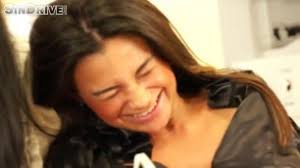 Livegonzo angelica and angel euro hotties on dildos. Lucy Belle Angelica Lucile And Lexi Tasty Trio H1280w Https Vk Com Indextop20invest Uploaded By Pankrat