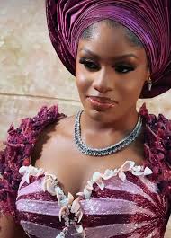 Daughter of singer Bebe Cool & Zuena Kirema . Goes to Promo Party Like a  princess ❤️❤️🤗🤗