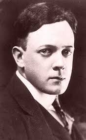 Murder at Dawn (1932)