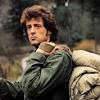 Starring sylvester stallone, paz vega, óscar jaenada Https Encrypted Tbn0 Gstatic Com Images Q Tbn And9gcqnm B3q Aanbbfefb4ripnwmnzogt7wtxgsvrgpvuxubndaljh Usqp Cau